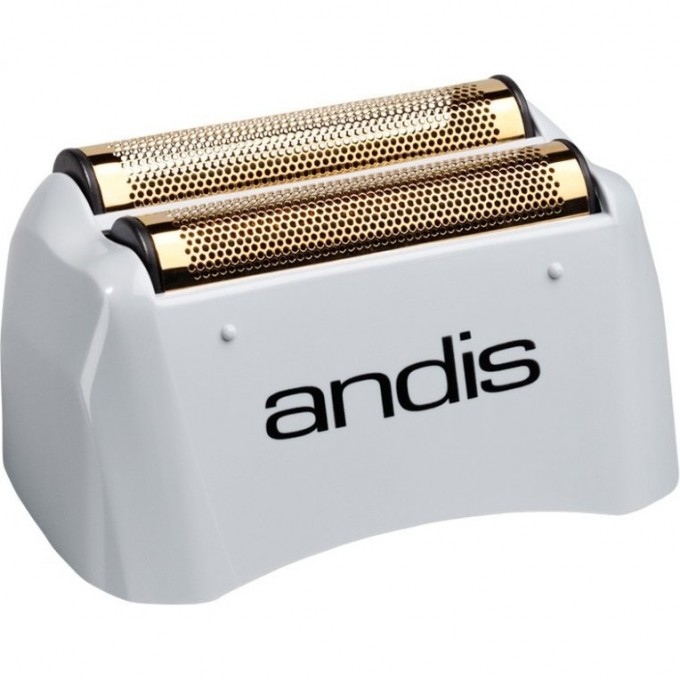 Cменная сетка ANDIS для 17170 17285 (17160)