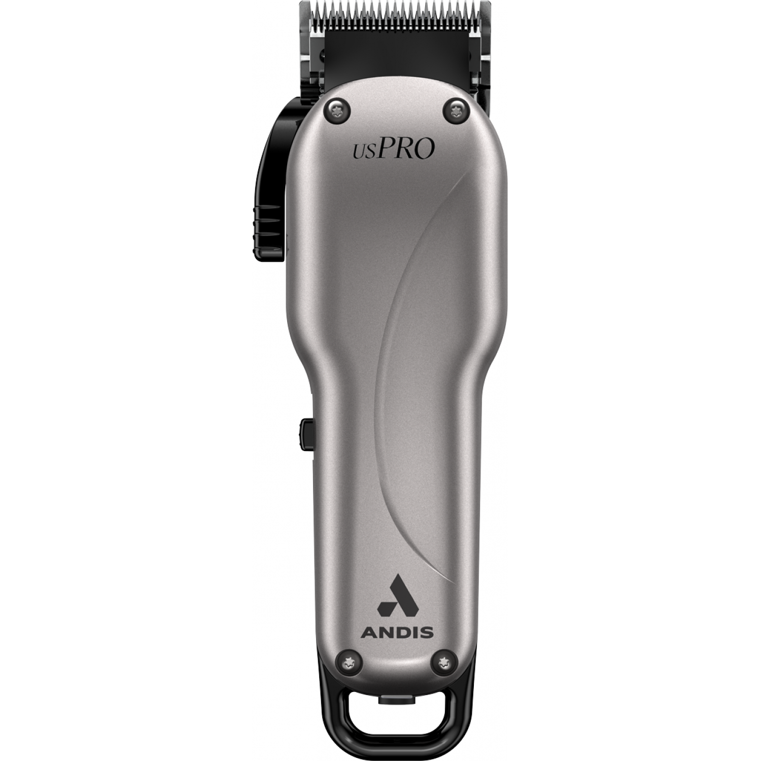 ANDIS LCL CORDLESS US PRO LI 0 5 2.4 9 73135 73010 LCL. ANDIS