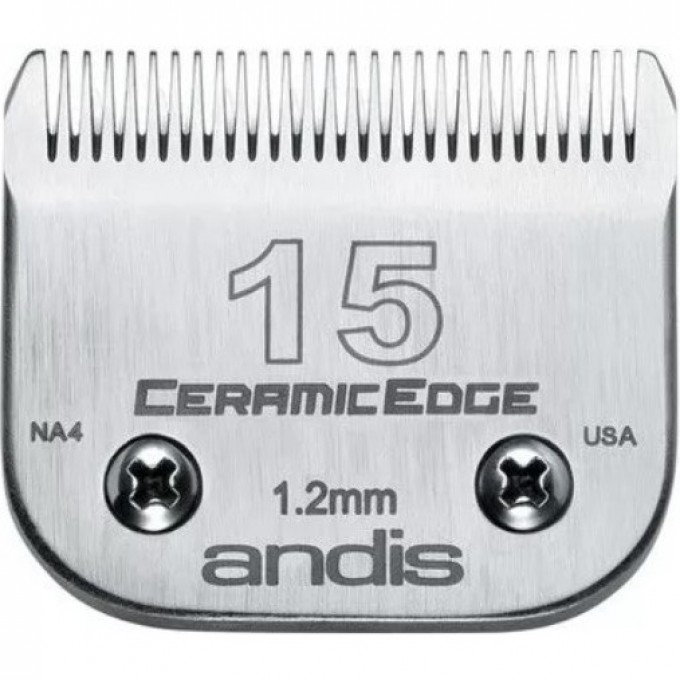 Нож ANDIS CERAMIC EDGE 64255