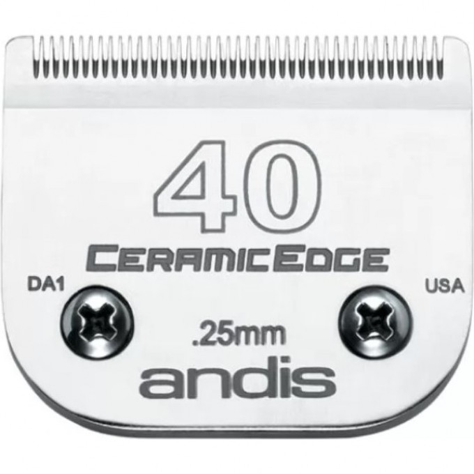 Нож ANDIS CERAMIC EDGE 64350