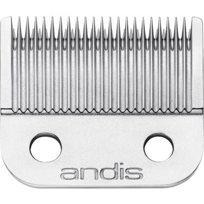Нож рабочий ANDIS для машинки PRO ALLOY AAC-1 69115