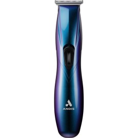 Триммер для стрижки волос ANDIS D-8 SLIMLINE PRO GALAXY 0,1 мм