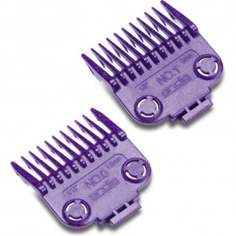 Набор насадок магнитных ANDIS