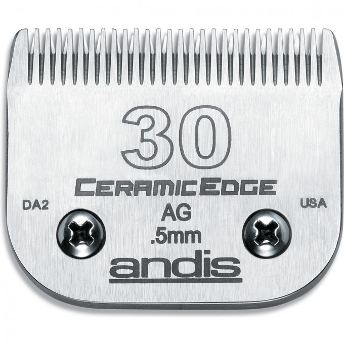 Нож ANDIS CERAMIC EDGE 64260