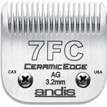 Нож ANDIS CERAMIC EDGE для стрижки животных Нож ANDIS CERAMIC EDGE для стрижки животных