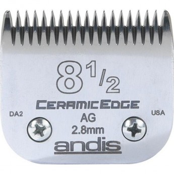 Нож ANDIS CERAMIC EDGE для стрижки животных Нож ANDIS CERAMIC EDGE для стрижки животных