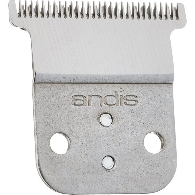 Нож ANDIS D-8 32105