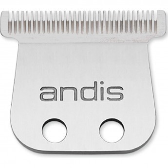 Нож ANDIS для 23895 BTF-3