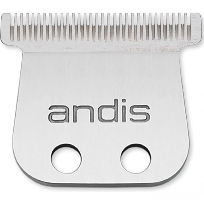 Нож ANDIS для 23895 BTF-3 22945