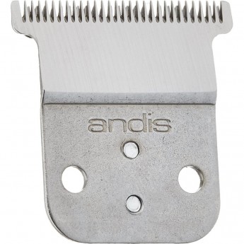 Нож ANDIS для 32445 D-8