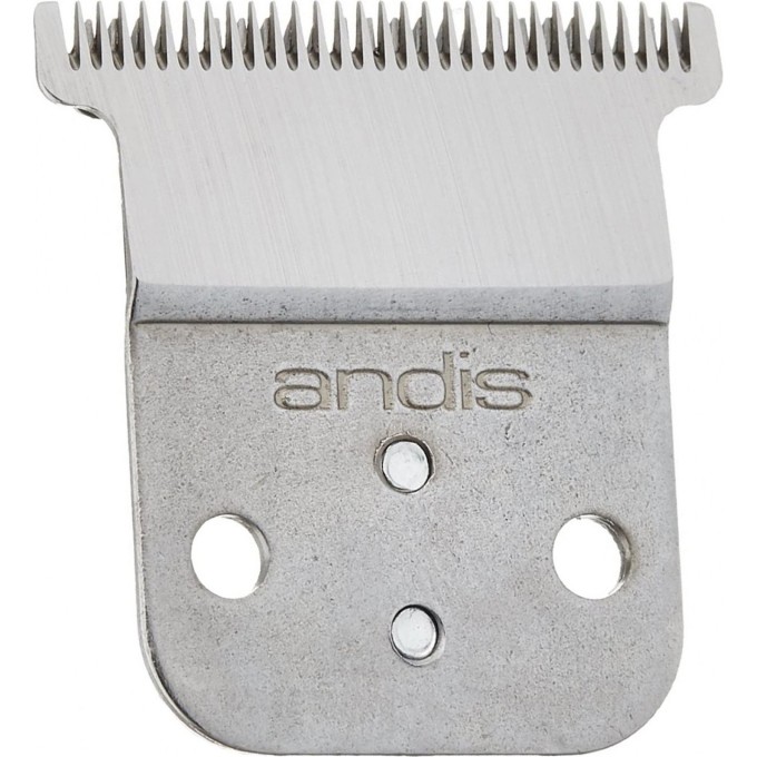 Нож ANDIS для 32445 D-8 32105-1