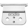 Нож ANDIS для D-4D, RT1 04120-1