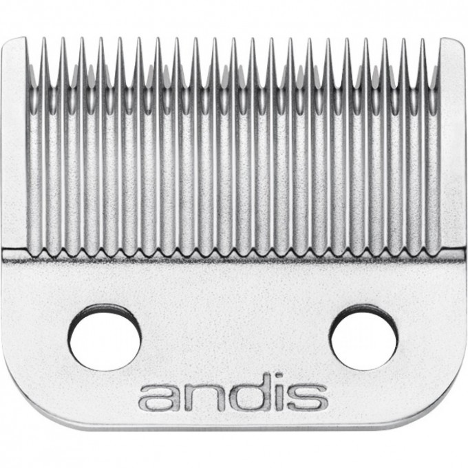 Нож ANDIS для машинки PRO ALLOY 69115-1