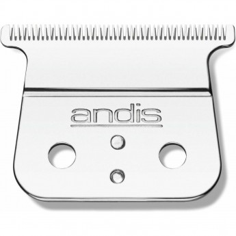 Нож ANDIS для ORL GTO