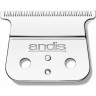 Нож ANDIS для ORL GTO 04850-1
