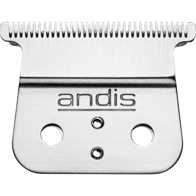 Нож ANDIS для RT-1 04120