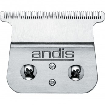 Нож ANDIS для RT-1, D-4D