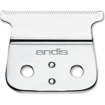 Нож ANDIS для T-OUTLINER LI ORL Нож ANDIS для T-OUTLINER LI ORL