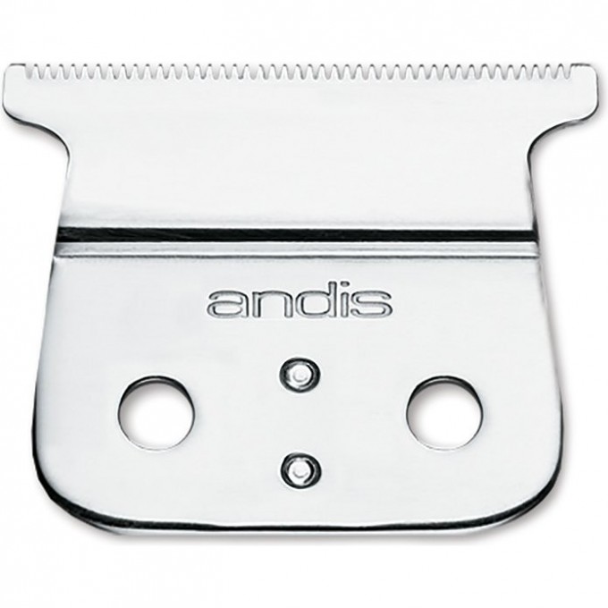 Нож ANDIS для T-OUTLINER LI ORL 04535
