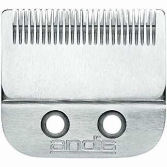 Нож ANDIS MASTER FADE для машинок ML Нож ANDIS MASTER FADE для машинок ML