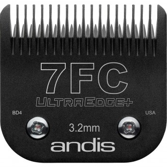 Нож ANDIS ULTRA EDGE Нож ANDIS ULTRA EDGE