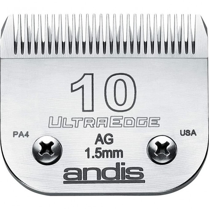 Нож ANDIS ULTRA EDGE для стрижки животных 64071