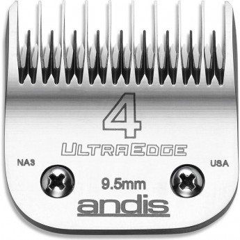 Нож ANDIS ULTRA EDGE филировочный Нож ANDIS ULTRA EDGE филировочный