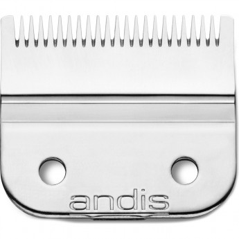 Нож ANDIS US-1