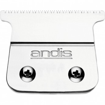 Нож с мелкими зубцами ANDIS для D-4D, RT-1