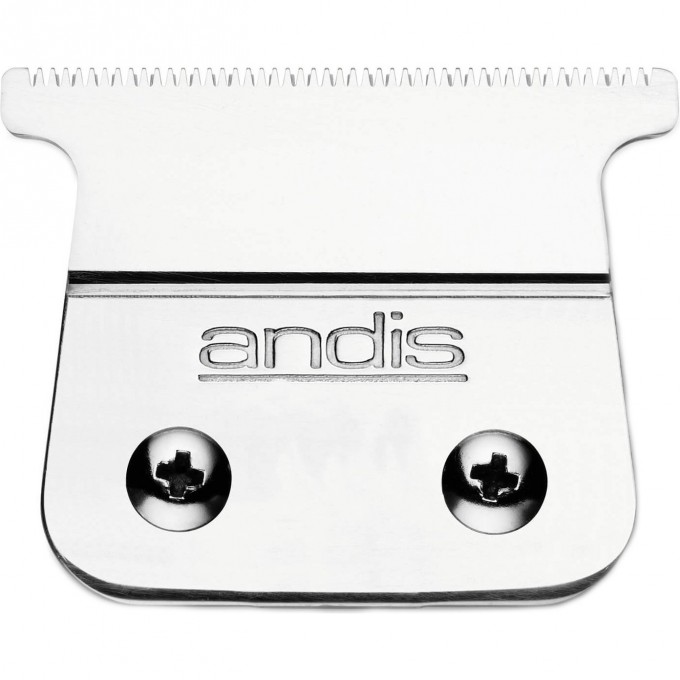 Нож с мелкими зубцами ANDIS для D-4D, RT-1 04895