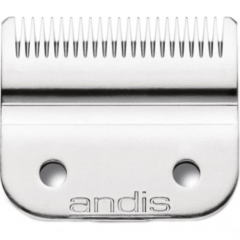 Нож сменный плоский ANDIS для машинок usPRO™ Li LCL, US-1