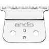 Ножевой блок ANDIS для 74005 ORL 04555