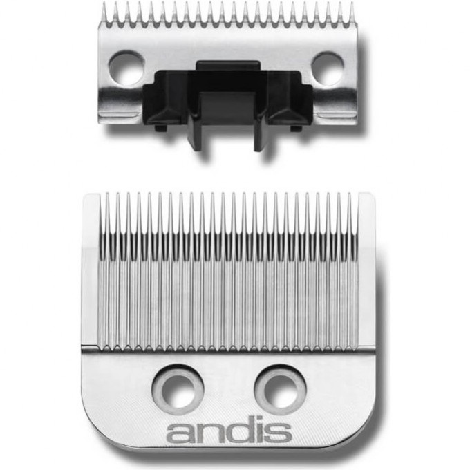 Ножевой блок ANDIS для MLC 74070
