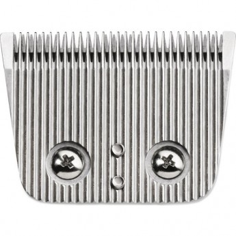 Широкий нож ANDIS для 32410 D4-D и 04820 RT-1 Широкий нож ANDIS для 32410 D4-D и 04820 RT-1