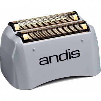 Сменная сетка ANDIS для шейвера PROFOIL TS-1