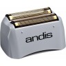 Сменная сетка ANDIS для шейвера PROFOIL TS-1 17160