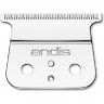 T-нож ANDIS для 32410 D4-D и 04820 RT-1 32295
