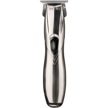 Триммер для стрижки волос ANDIS D-8 SLIMLINE GTX, 0,1 мм, аккумулятор/сетевой, 2.45 W, 4 насадки